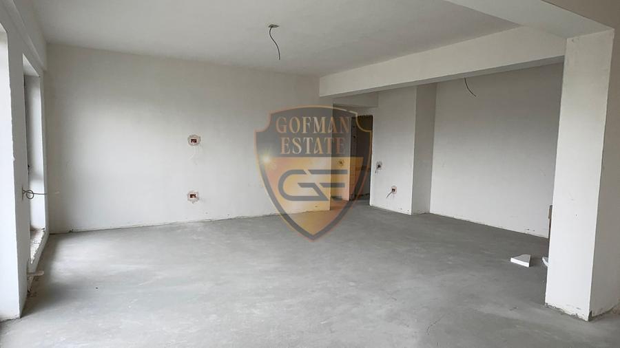 Oportunitate de Investitie! vedere la mare, Mamaia Nord Lidl Tomis Villa - 3