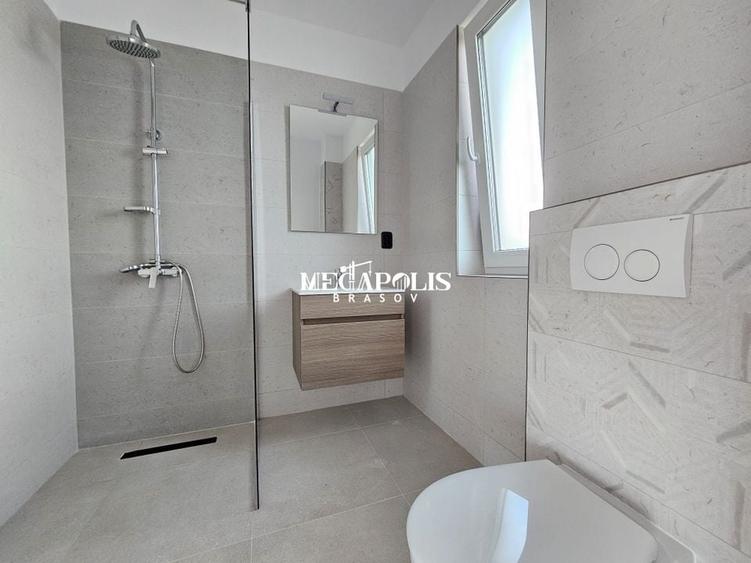 Predare Decembrie 2025 | TVA Inclus | Utilități | Credit - 4