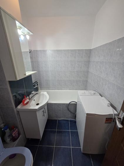 MIHAI BRAVU RACARI - 12