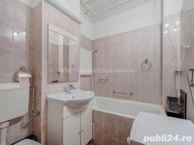 garsoniera basarabia-chisinau-stadionul national-centrala proprie - 7