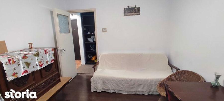 Vand apartament 2 camere 49mp decomandat (direct proprietar) - 5