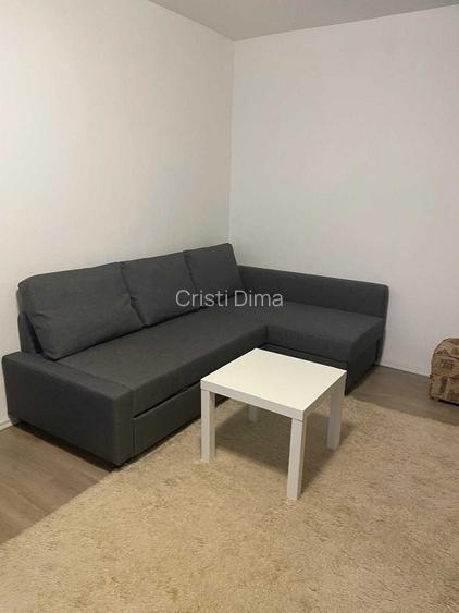 Tineretului | 3 Camere Tineretului | 3 Camere