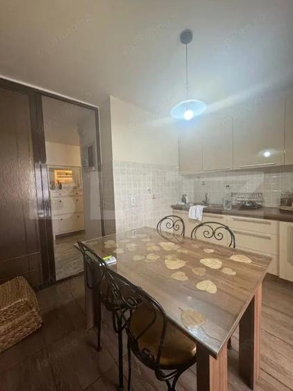 Apartament cu 3 camere, renovat - Petre Ispirescu - 7