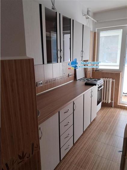 de inchiriat ap 2 cam la cheie modern CENTRAL - 9