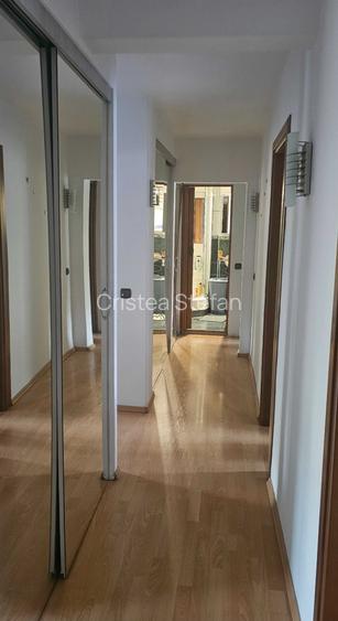Vanzare apartament 4 camere Aviatiei Vanzare apartament 4 camere Aviatiei