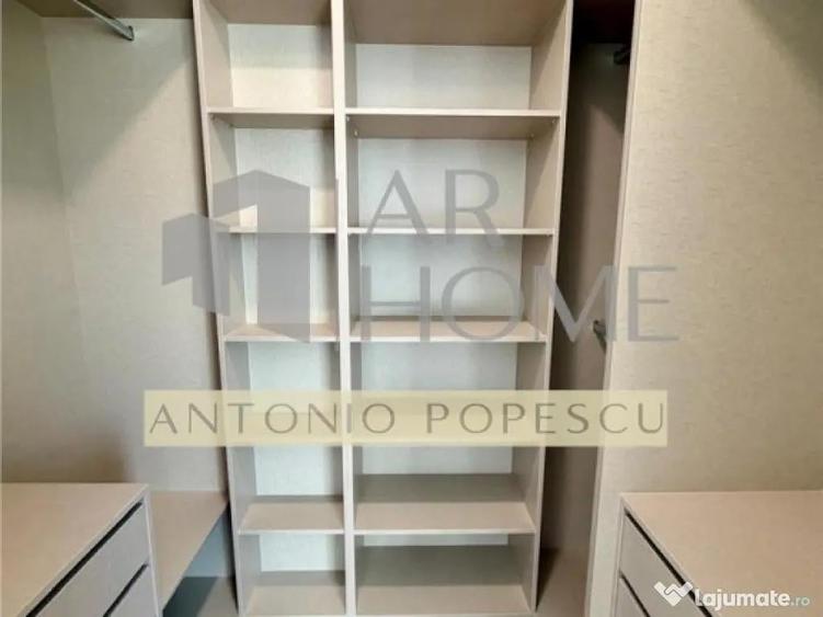 Apartament 3 camere, parcare subterana, Ploiesti, Parcul Mih - 7