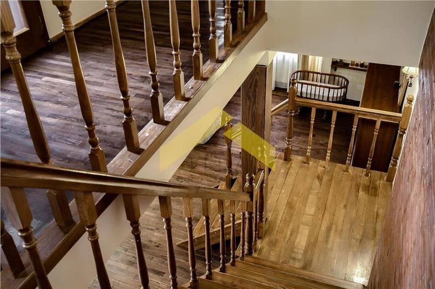 Casa de vanzare in centrul orasului Oradea - 15