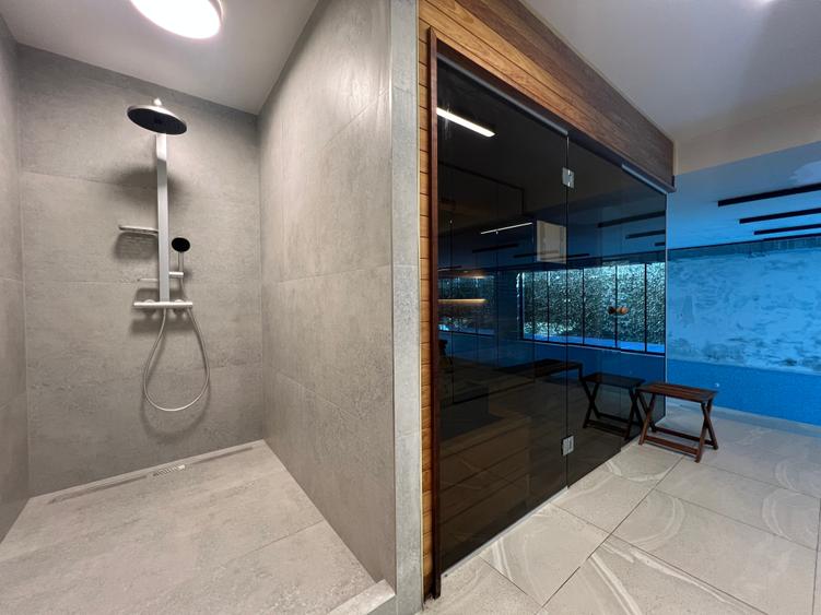 Vanzare Apartament 3 Camere Iancu Nicolae Piscina I Sauna I Gym - 17