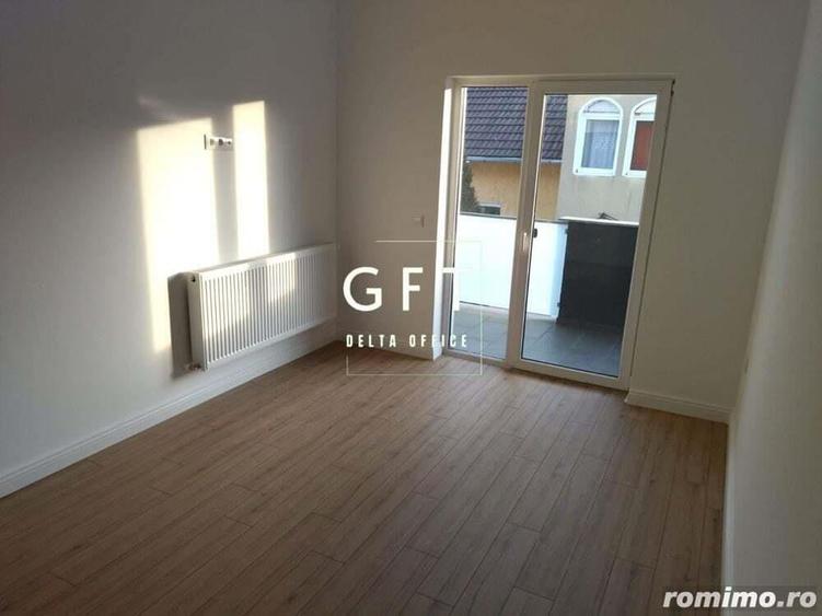 Apartament 2 camere, zona SUD - 6