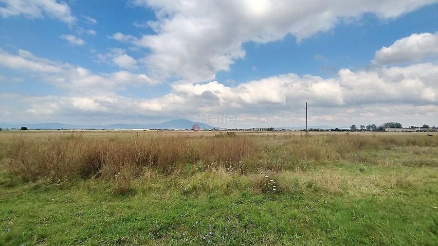 Teren Intravilan - 5