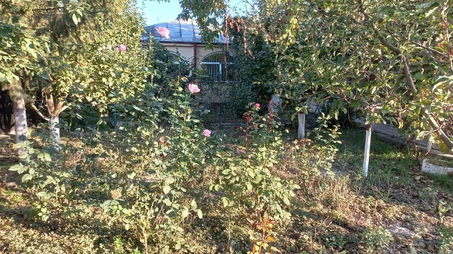 Casa de vanzare - Focsani, Str. Unirea Principatelor - 2