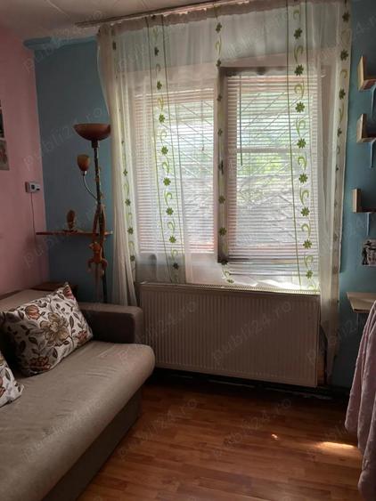 Apartament 2 camere parter - 1