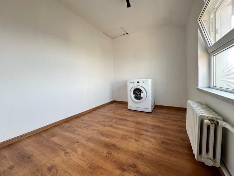 Casa de vânzare in cartierul Medeea, Constanta | P+1+M - 17