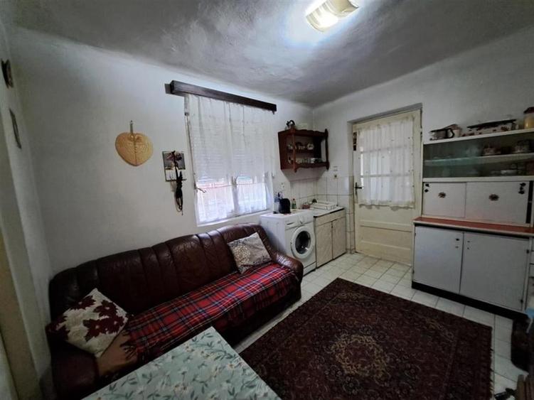 RECO casa dublu front Sanmartin - 3