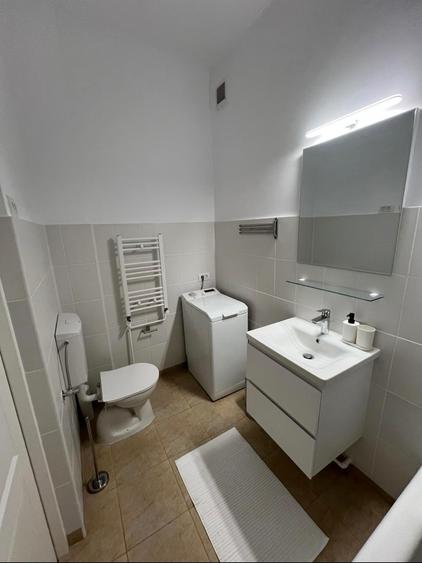 Apartament 2 camere, 86 mp, zona ultracentrala, Universitate/ Calea Victoriei - 1