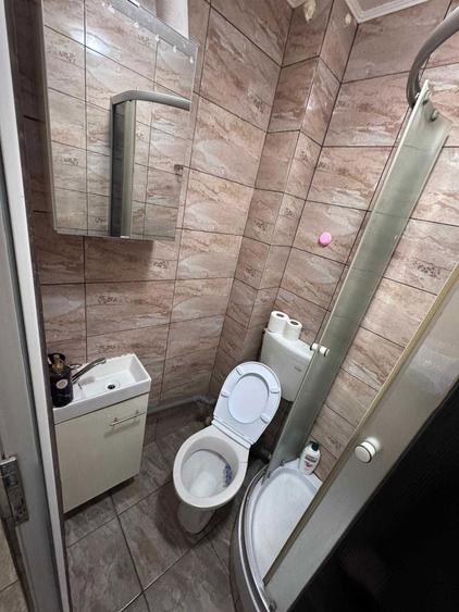 Inchiriez garsoniera Bulevardul Timisoara - 1