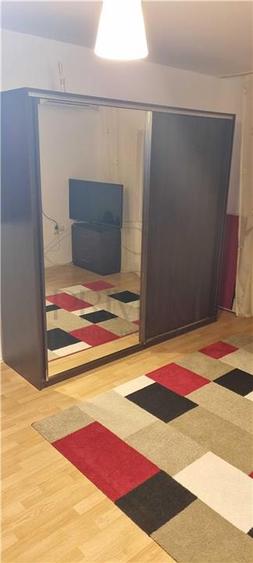 Apartament 1 camera-Centrala-Steaua - 5