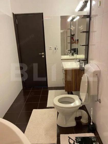 Vand apartament 3 camere, 92 mp, in zona Spitalului Judetean - 5