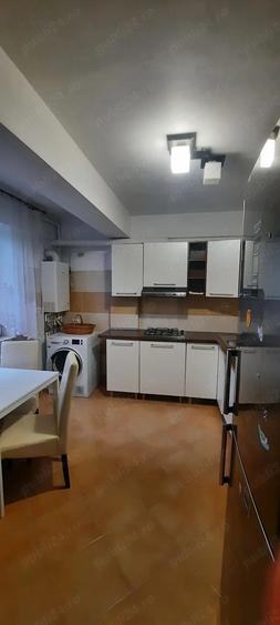Inchiriez ap 2 cam.,colentina-bacila, ratb 253 282 - 2