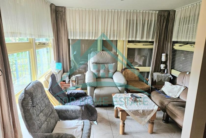 De vanzare casa cu teren generos la Cojocna! - 6