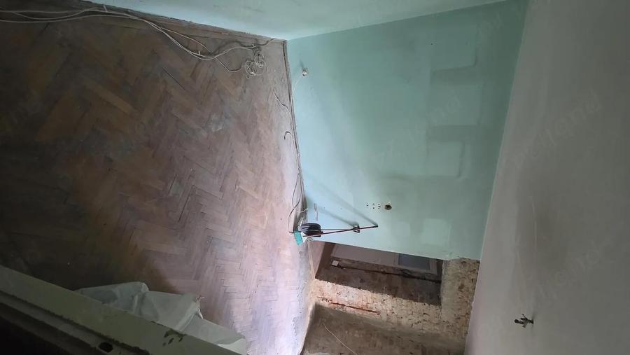 Apartament cu 4 camere - 6