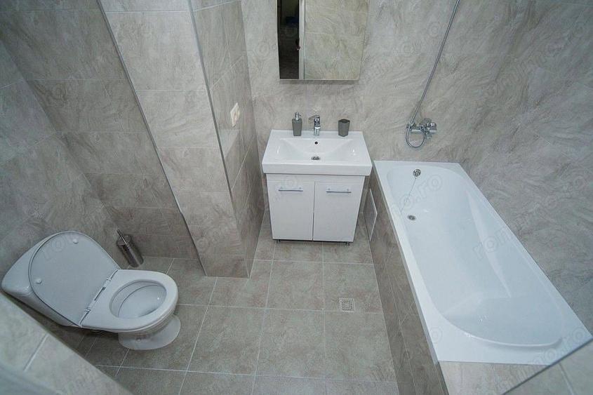 Apartament cu 2 camere de vanzare zona Dristor - 3