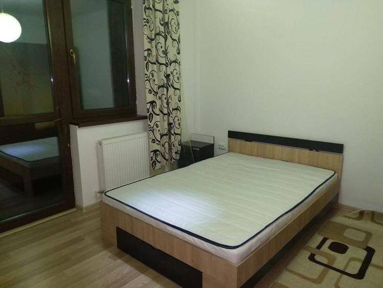 2 Camere Decomandat - Moara de Vant - 5