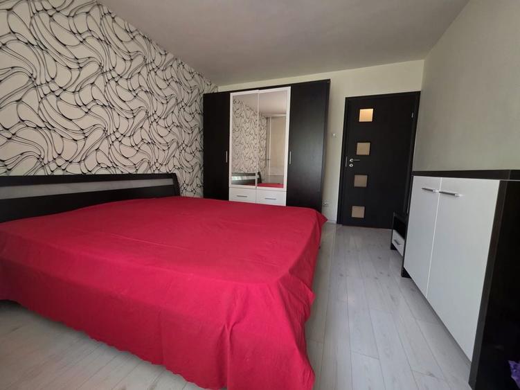 Vand Apartament 3 camere, Drumul Taberei - 4