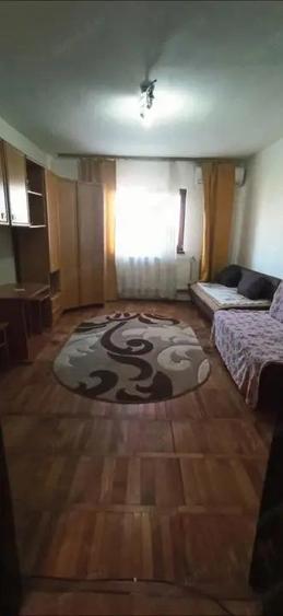 Garsoniera Zona Blascovici - 4