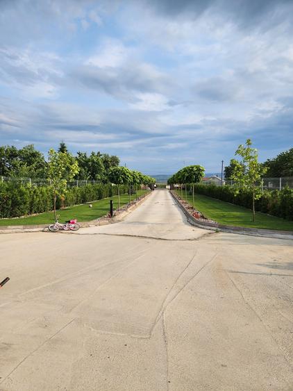 Casa de vanzare mediteranean - 8