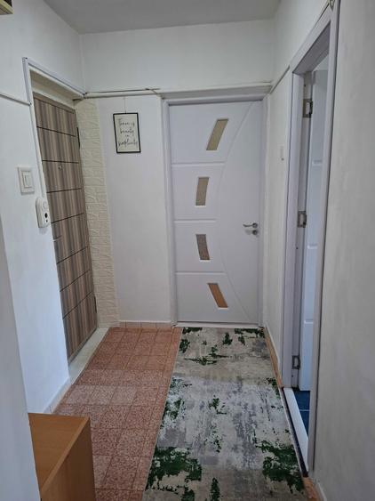 De inchiriat ap 2 camere,Galati - 1