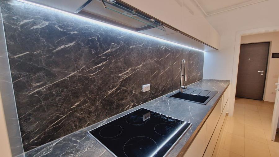 Apartament 2 camere, zona Prel. Ghencea - Alexandriei - Safirului - Bragadiru - 6