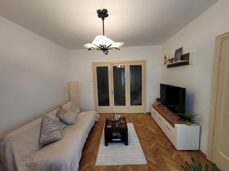 Studio ultracentral inchiriere termen mediu - 6