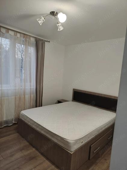 Apartament de inchiriat - 5