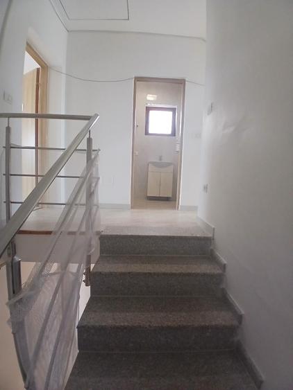 Exclusivitate Duplex Dumbravita toate utilitatiile  Str Mures aproape de Profi - 6