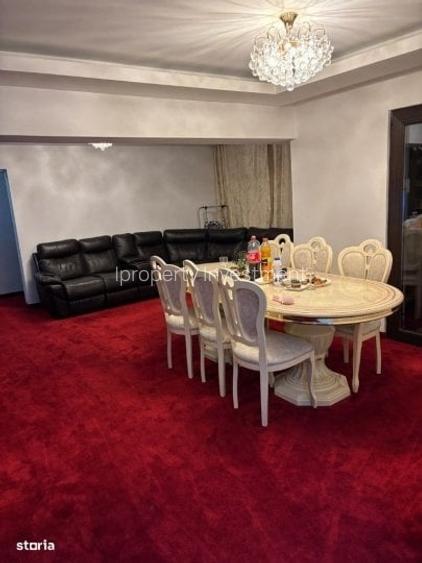 Lujerului, Iuliu Maniu | 4 Camere | Etaj 1 | metrou 5min Lujerului, Iuliu Maniu | 4 Camere | Etaj 1 | metrou 5min