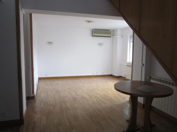 Primaverii - Mircea Eliade - Aviatorilor - Floreasca birou 150 mp - 16