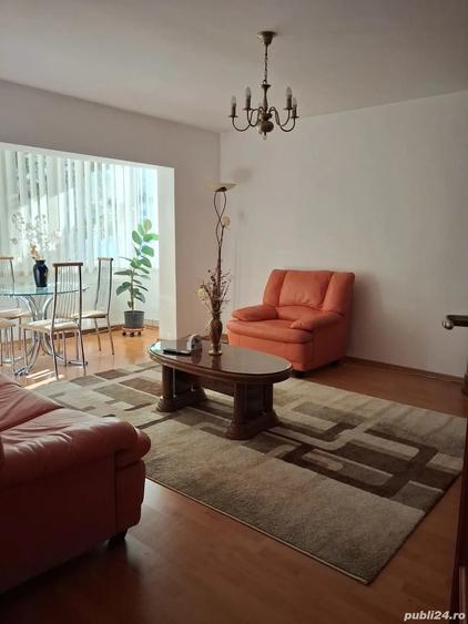 Snagov, central, 3 camere cu teresa 40 mp - 2