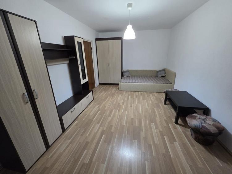 2 camere Tineretului - 5 minute metrou T. Noi/Tineretului, decomandat! - 6