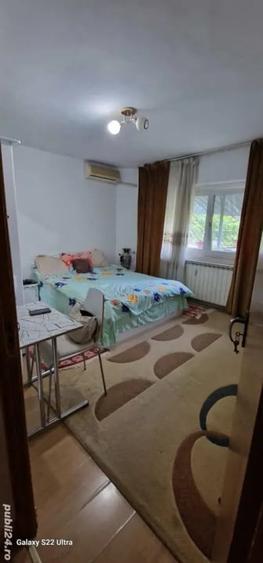 Apartament 4 camere|Rahova| Nasaud | FOARTE SPATIOS | 2 BAI | METROU | - 5