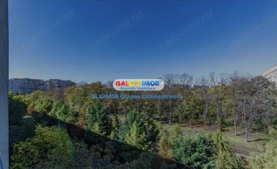 Apartament 3 camere, 59 mp, Baba Novac, bloc reabilitat - 2