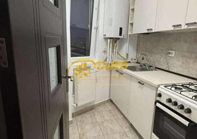 Apartament 2 camere Cug - 4