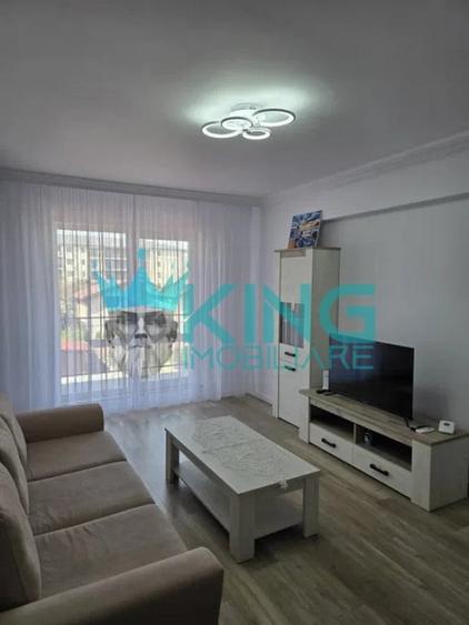 Apartament 2 Camere Fundeni - 1