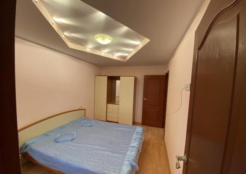 Apartament de inchiriat in Giurgiului - 2