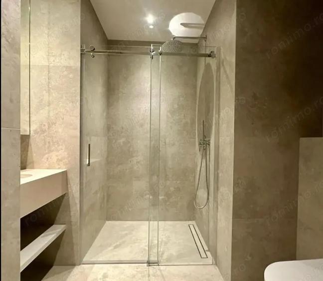 Apartament doua camere zona Brancoveanu - 4