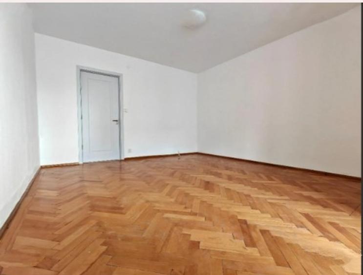 Drumul Taberei METROU Moghioroș,AMENAJATA TOTUL NOI,Libera! - 2