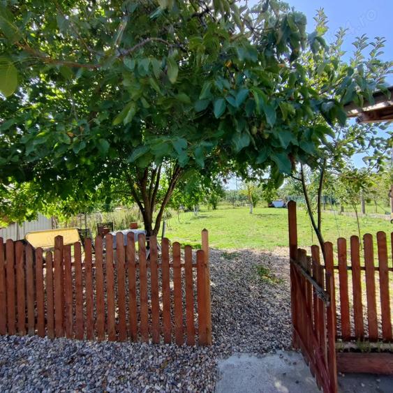 Casa de vanzare Satu Mare - 7