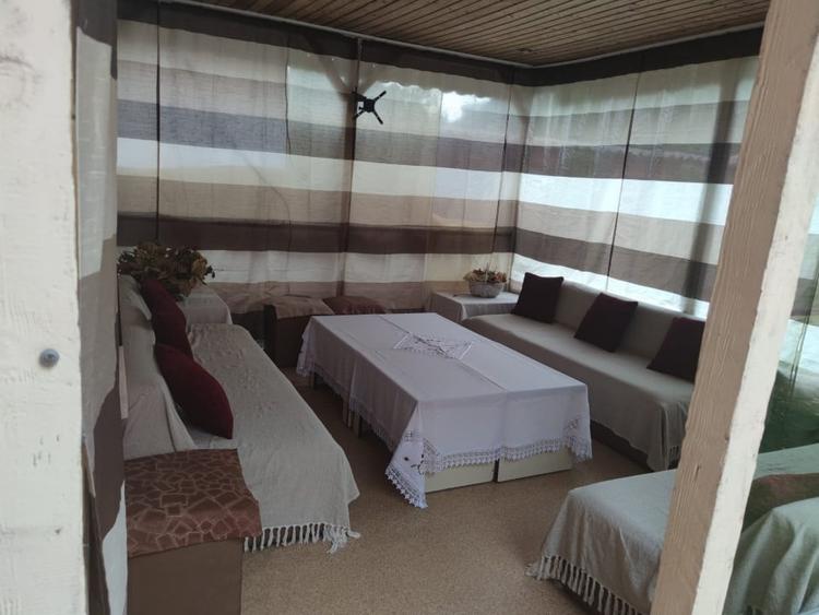 VILA P+1+M | ZONA COMPOZITORI | MOBILATA - 12