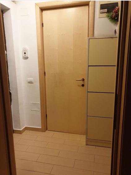 Apartament 2 camere - 2