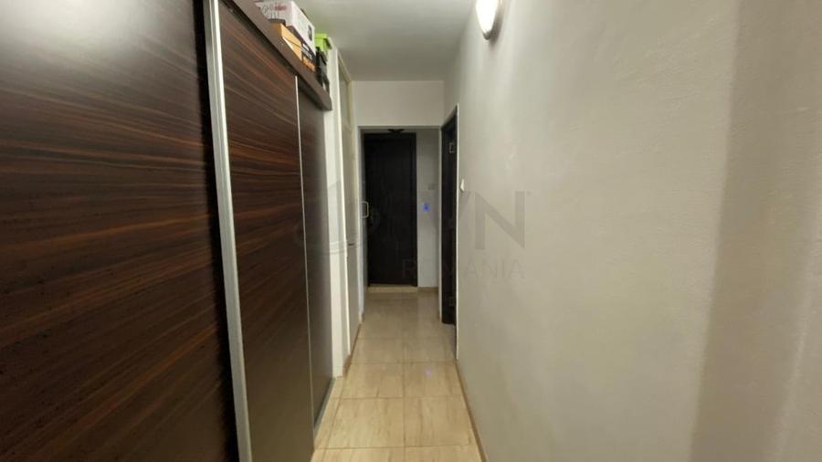 REA1023348 3 Camere I Crangasi I Centrala Proprie - 13